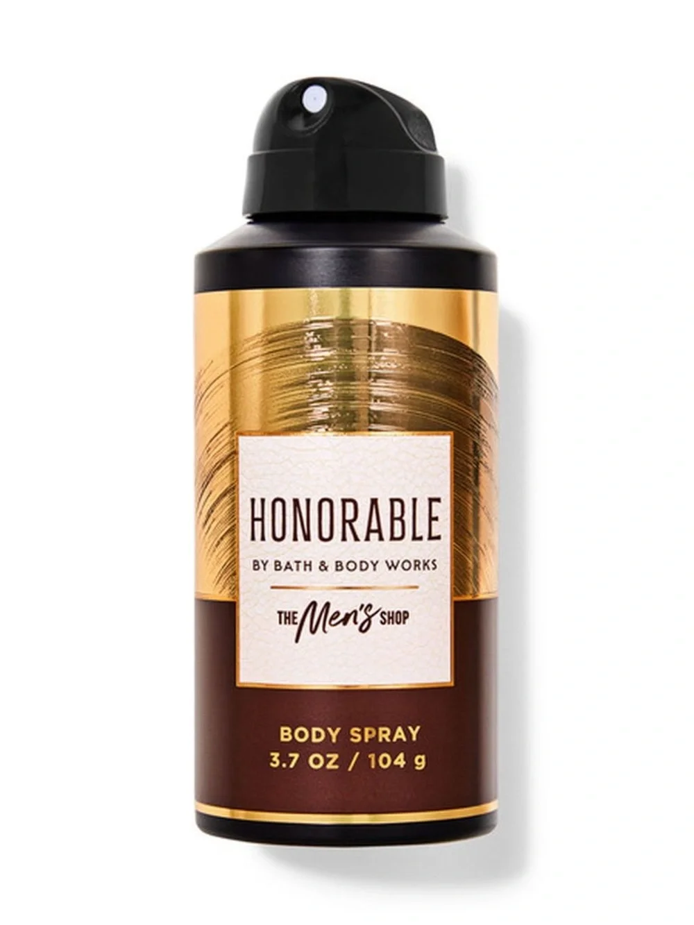 Bath & Body Works - Honorable